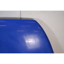 Cofano Anteriore Lancia Y dal 1995 al 2003 Cod 7792611  1674557567584