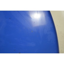 Cofano Anteriore Lancia Y dal 1995 al 2003 Cod 7792611  1674557567584