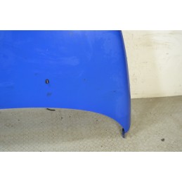 Cofano Anteriore Lancia Y dal 1995 al 2003 Cod 7792611  1674557567584