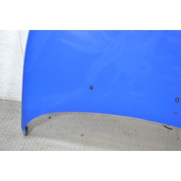 Cofano Anteriore Lancia Y dal 1995 al 2003 Cod 7792611  1674557567584