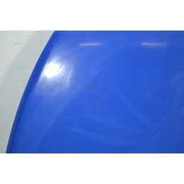 Cofano Anteriore Lancia Y dal 1995 al 2003 Cod 7792611  1674557567584