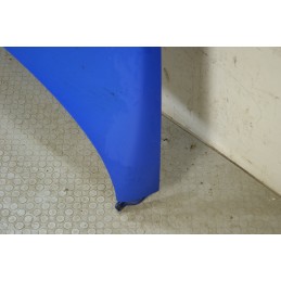 Cofano Anteriore Lancia Y dal 1995 al 2003 Cod 7792611  1674557567584