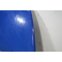 Cofano Anteriore Lancia Y dal 1995 al 2003 Cod 7792611  1674557567584