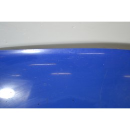 Cofano Anteriore Lancia Y dal 1995 al 2003 Cod 7792611  1674557567584