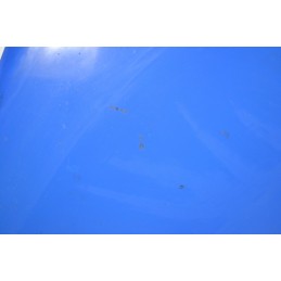 Cofano Anteriore Lancia Y dal 1995 al 2003 Cod 7792611  1674557567584