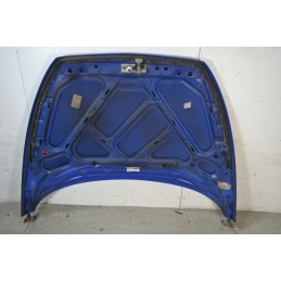 Cofano Anteriore Lancia Y dal 1995 al 2003 Cod 7792611  1674557567584