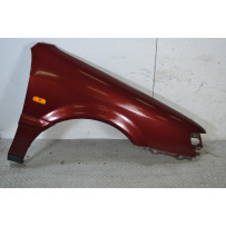 Parafango anteriore DX Volkswagen Passat GL Dal 1993 al 1997 Colore bordeaux  1674558130091