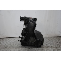 Serbatoio Benzina Aprilia Atlantic 200 Dal 2002 al 2011  1674560423587