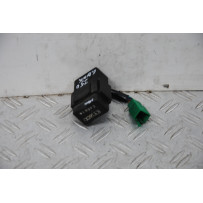 Centralina Controllo Specchietti Kymco Gran Dink 250 Dal 2001 al 2006  1674569823135