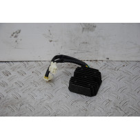 Regolatore Di Tensione Malaguti F18 Warrior 150 Dal 2000 al 2002  1674571254262