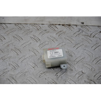 Centralina Apertura Sella Honda Forza 250 Dal 2005 al 2007 Cod HLSS-1  1674572643423