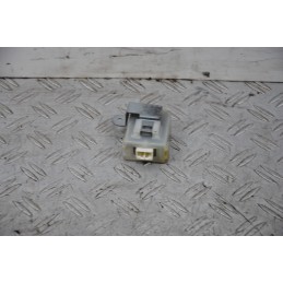 Centralina Apertura Sella Honda Forza 250 Dal 2005 al 2007 Cod HLSS-1  1674572643423