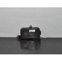 Centralina Chiusura Centralizzata Alfa Romeo 159 dal 2005 al 2011 cod 50504213  2400000072577