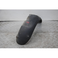 Carena Parafango Anteriore Sinistro Piaggio MP3 125 / 250 / 300 / 400 / 500 dal 2009 al 2016  1674637022446