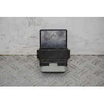 Centralina CDI Honda SH 125 dal 2000 al 2004 COD : CI 738E  1674637730501