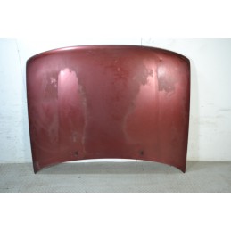 Cofano Anteriore Volkswagen Passat GL SW dal 1993 al 1997 Cod 3A0823033A  1674638174069