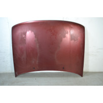 Cofano Anteriore Volkswagen Passat GL SW dal 1993 al 1997 Cod 3A0823033A  1674638174069