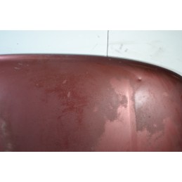 Cofano Anteriore Volkswagen Passat GL SW dal 1993 al 1997 Cod 3A0823033A  1674638174069