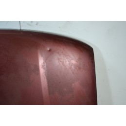 Cofano Anteriore Volkswagen Passat GL SW dal 1993 al 1997 Cod 3A0823033A  1674638174069