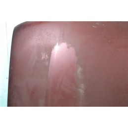 Cofano Anteriore Volkswagen Passat GL SW dal 1993 al 1997 Cod 3A0823033A  1674638174069