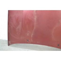 Cofano Anteriore Volkswagen Passat GL SW dal 1993 al 1997 Cod 3A0823033A  1674638174069