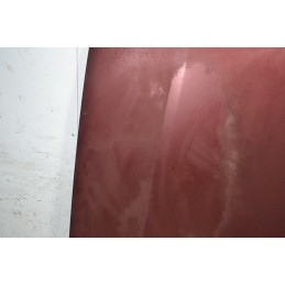 Cofano Anteriore Volkswagen Passat GL SW dal 1993 al 1997 Cod 3A0823033A  1674638174069