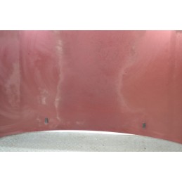 Cofano Anteriore Volkswagen Passat GL SW dal 1993 al 1997 Cod 3A0823033A  1674638174069