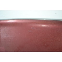 Cofano Anteriore Volkswagen Passat GL SW dal 1993 al 1997 Cod 3A0823033A  1674638174069