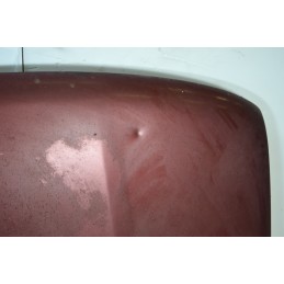 Cofano Anteriore Volkswagen Passat GL SW dal 1993 al 1997 Cod 3A0823033A  1674638174069