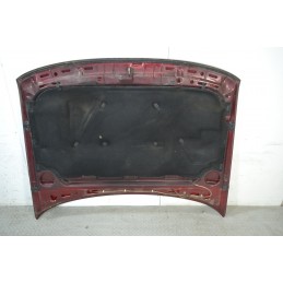 Cofano Anteriore Volkswagen Passat GL SW dal 1993 al 1997 Cod 3A0823033A  1674638174069