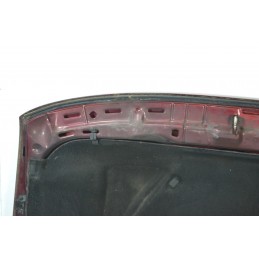 Cofano Anteriore Volkswagen Passat GL SW dal 1993 al 1997 Cod 3A0823033A  1674638174069