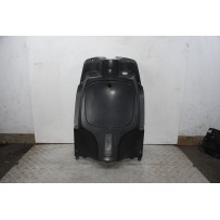 Carena Retroscudo Peugeot Tweet 150 Dal 2010 al 2017  1674644217187