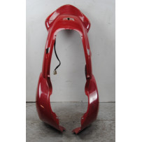 Carena Codone Posteriore Con Stop Aprilia Scarabeo 50 Dal 1994 al 1999  1674645400267