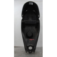 Carena Vano Sottosella Malaguti Madison 250 RS Dal 2004 al 2006  1674645468922