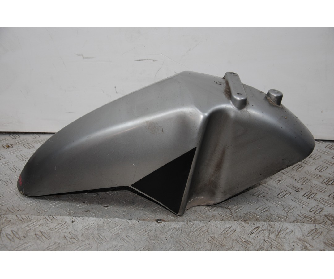 Carena Parafango Anteriore Benelli Caffènero 125 / 150 Dal 2011 al 2016  1674660597089