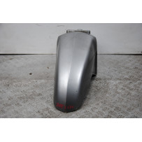 Carena Parafango Anteriore Benelli Caffènero 125 / 150 Dal 2011 al 2016  1674660597089