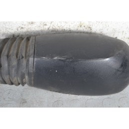 Specchietto retrovisore esterno SX Fiat punto 188 Dal 1999 al 2011 Cod 0157178 Manuale  1674720166095