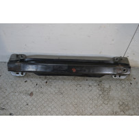 Traversa Rinforzo Paraurti Anteriore Smart ForTwo W450 dal 1998 al 2007 Cod 0004835v002  1674732407414