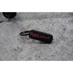 Galleggiante Benzina Honda Foresight 250 dal 1998 al 2004  1674741500199