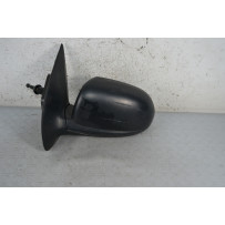 Specchietto Retrovisore Esterno SX Hyundai I20 dal 2008 al 2014 COd 022889  1674747367697