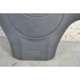 Airbag volante Kia Picanto Dal 2004 al 2011 Cod 5690007500HV  1674747999317