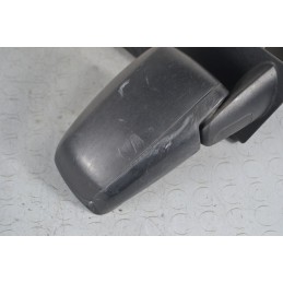Specchietto Retrovisore Esterno DX Fiat Panda dal 2003 al 2012 Cod 011004  1674748530847