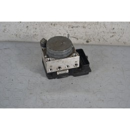 Pompa Modulo ABS Ford Ka II dal 2008 al 2016 Cod 51823789  1674748945443