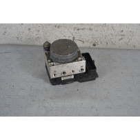 Pompa Modulo ABS Ford Ka II dal 2008 al 2016 Cod 51823789  1674748945443