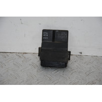 Centralina CDI Honda Foresight 250 dal 1998 al 2004 Cod KFGJ-NE1Q  1674749388744