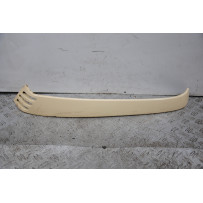 Carena Fianchetto Inferiore DX Piaggio Vespa LX 150 Dal 2012 al 2013  1674806967295