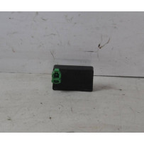 Centralina accensione Kymco People S 50 2T dal 1999 al 2004 cod: KFA6  2400000062103