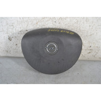 Airbag Volante Opel Meriva A dal 2003 al 2010  1674808807728