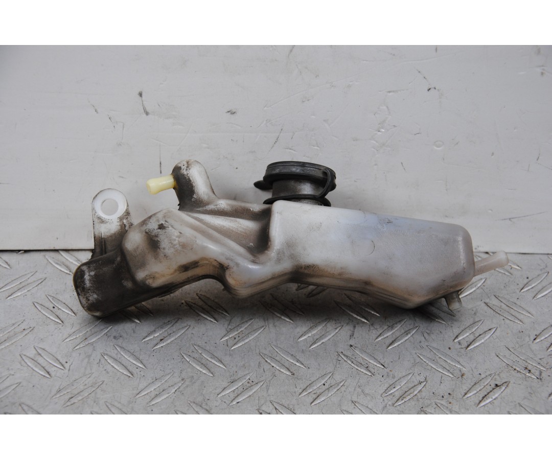 Vaschetta Liquido radiatore Honda Foresight 250 dal 1998 al 2004  1674809510597