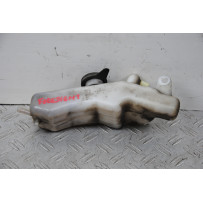 Vaschetta Liquido radiatore Honda Foresight 250 dal 1998 al 2004  1674809510597